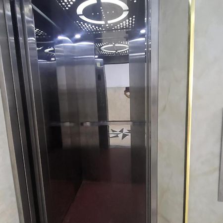 Khach San Hiep Phong Hotel Phu Quoc Buitenkant foto